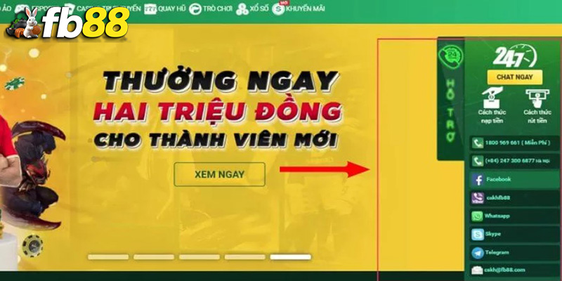 Nắm Bắt Thời Gian Và Kỹ Thuật Đặt Cược